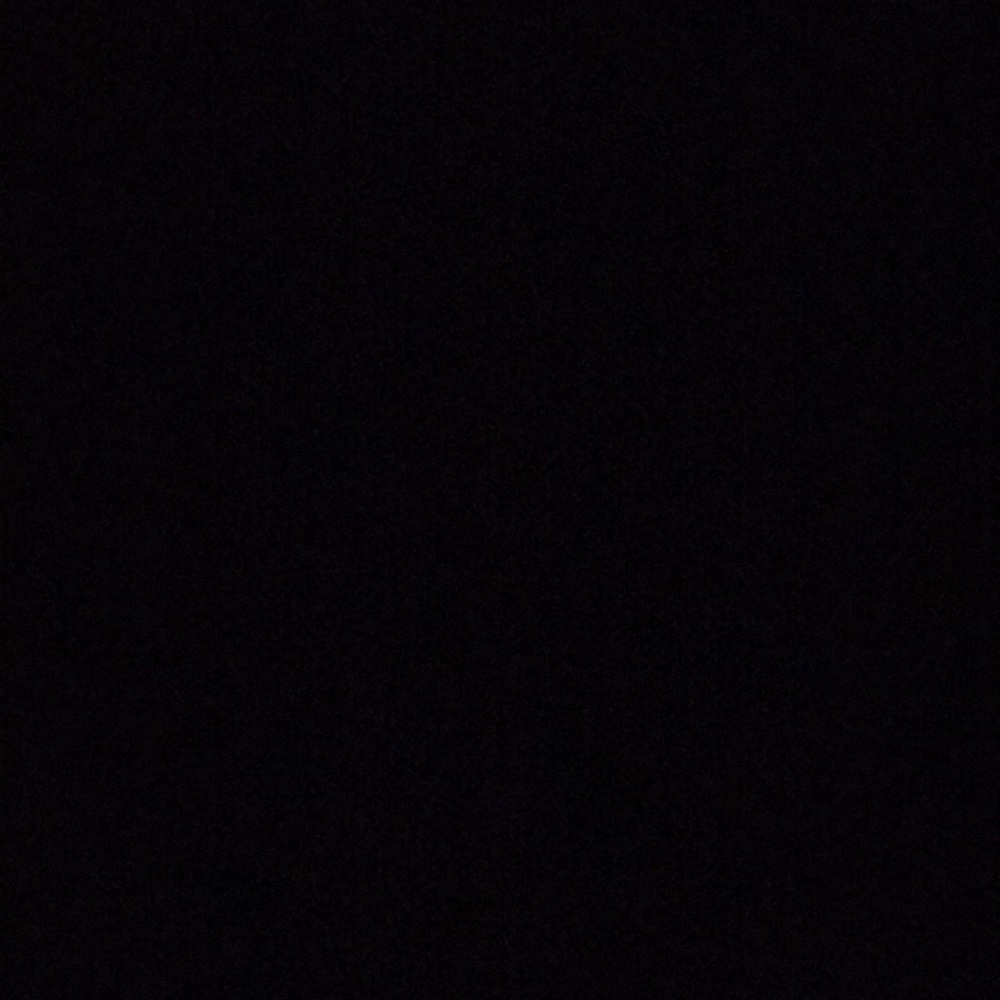 Meet your Posher, Ammar